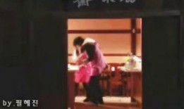 宵宫早期爆料视频,探寻角色背后的故事与成长轨迹