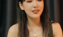 婷婷夫妇素颜爆料视频,婷婷夫妇爆笑素颜视频幕后故事