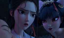 天美爆料青白蛇视频大全,天美爆料视频大全，揭秘经典IP新篇章