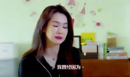 娱乐吃瓜喵姐是谁啊视频,网络红人的魅力与影响力