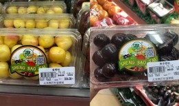 水果爆料新闻报道,揭秘水果界的最新动态与热点事件