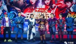 红蓝爸爸最新爆料,最新爆料背后的惊人真相